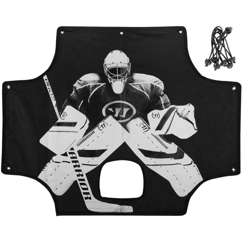 72 Pro Shooter Tutor