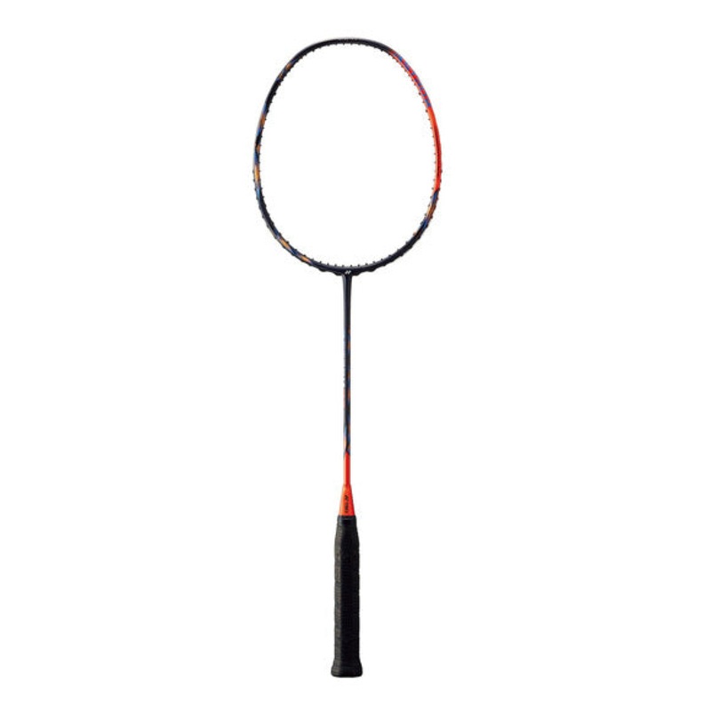 Astrox 77 Pro Badminton Racquet