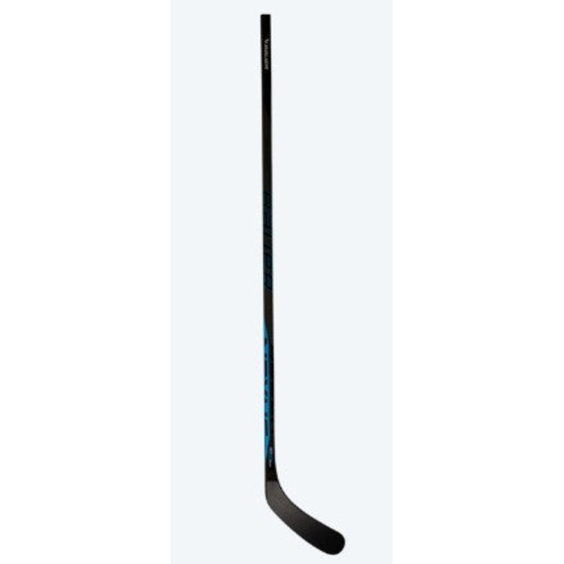 Bauer Nexus E5 Pro Senior Hockey Stick