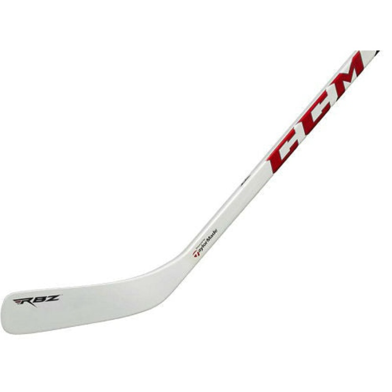 CCM RBZ|Left – P29 (Crosby) – 90 Flex (Blade 1)|Left – P29 (Crosby) – 100 Flex (Blade 1)|Left – P19 (Nugent-Hopkins) – 95 Flex/64″ (Blade 10)|Left – P19 (Nugent-Hopkins) – 100 Flex (Blade 10)|Right – P29 (Crosby) – 85 Flex (Blade 1)