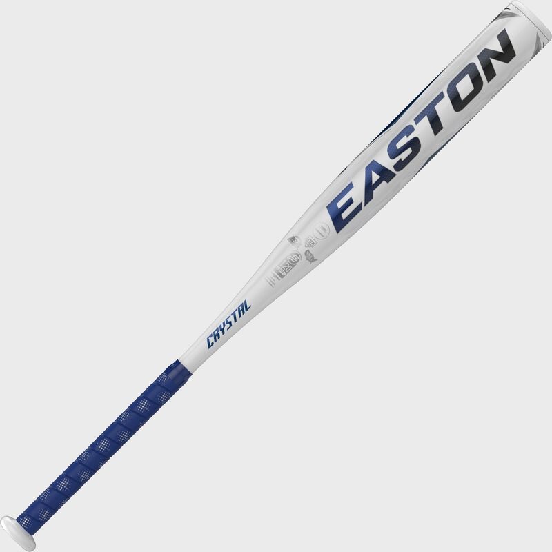 Crystal Fastpitch Bat -13|28 IN|29 IN|30 IN|31 IN|32 IN|33 IN