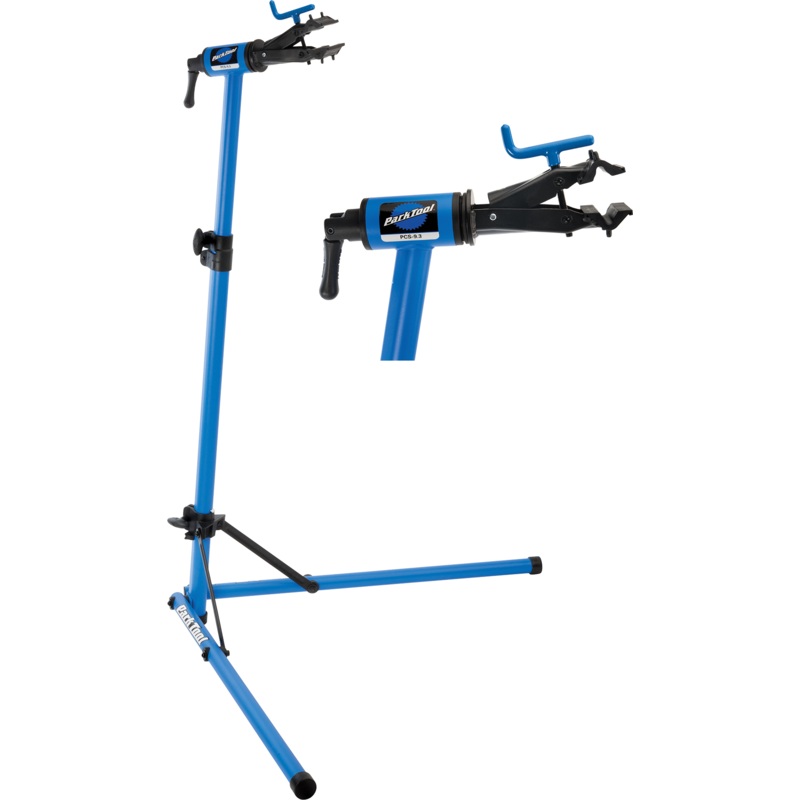 Park Tool PCS-9.3 Repair Stand