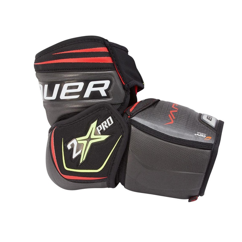 Vapor 2X Pro Elbow Pad – Junior
