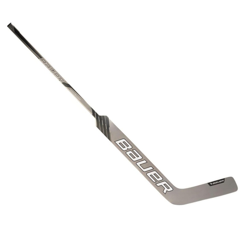 Bauer S23 GSX Goalie Stick – Senior