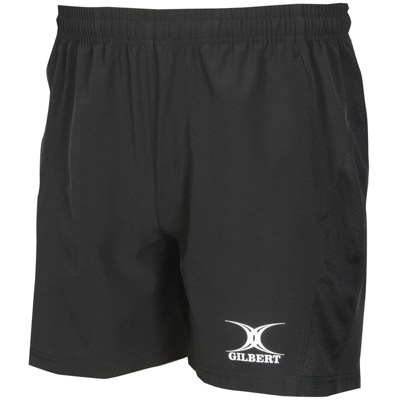 Mens Leisure Shorts|Black|Dark Navy|2XS|XS|S|M|L|XL|2XL|3XL
