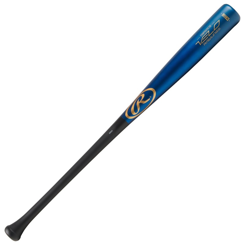Velo Wood Composite Bat|31|32|33|34|28|29|30|31