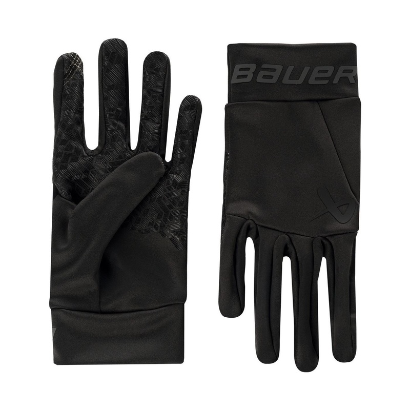 Bauer Gloves Rink Sr|S/M|L/XL