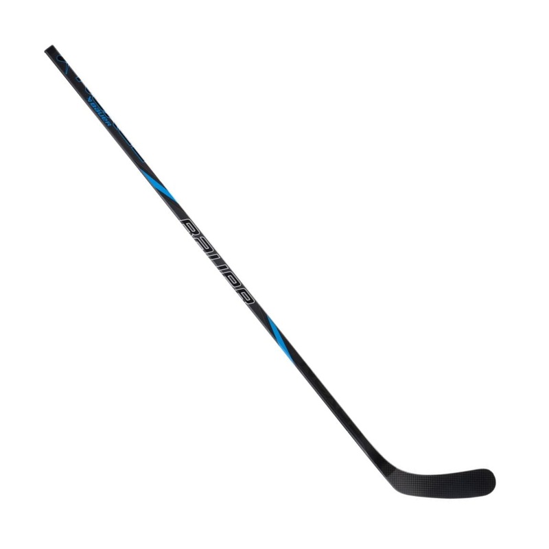 Bauer Nexus E50 Pro Hockey Stick – Senior