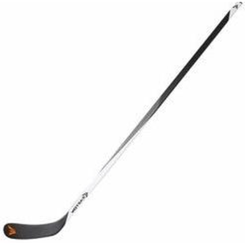 Easton Mako – Junior|Right – P3 (Hall) – 50 Flex/51″/Non-Grip (Blade 1)|Right – E3 (Hall) – 50 Flex/51″ (Blade 1)|Right – P7 (Iginla) – 50 Flex/51″ (Blade 2)