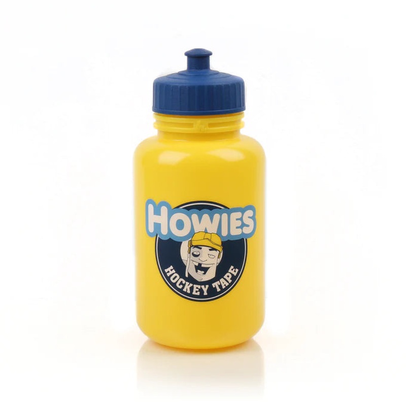 Howies Water Bottle|1L Bottle