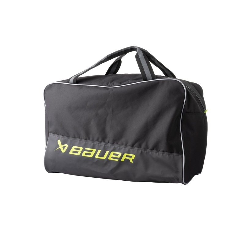 Bauer Core Youth Carry Hockey Bag – 2024