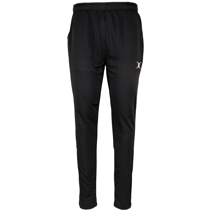 Junior Quest Training Trousers