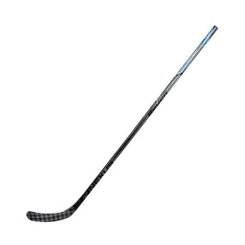 Kimmo Timonen Pro Stock – Bauer Nexus 1000 (NHL)