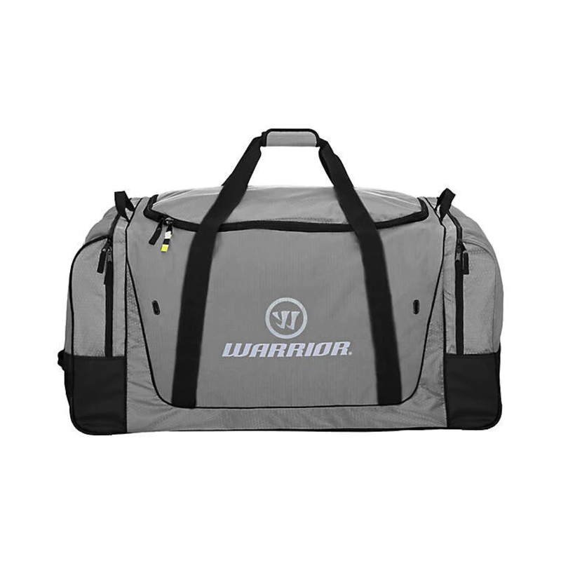 Q20 Cargo Carry Hockey Bag – Large