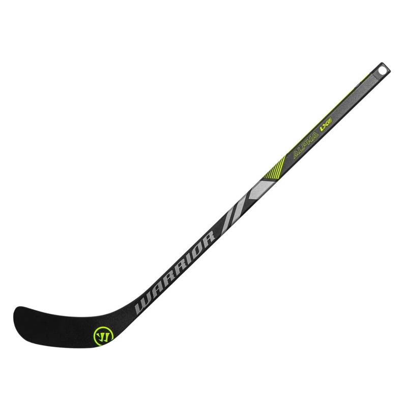 Alpha LX2 Pro Mini Stick – 2023