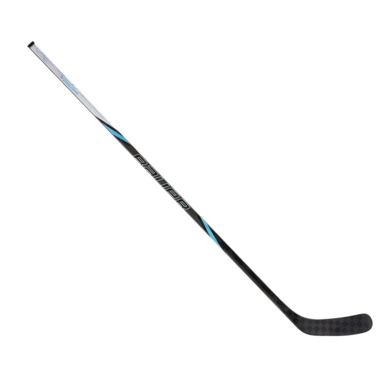 Bauer Nexus Tracer Hockey Stick – Junior