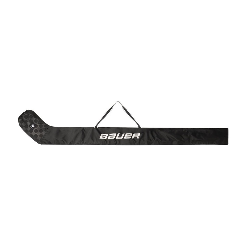 Bauer Stickbag Individual