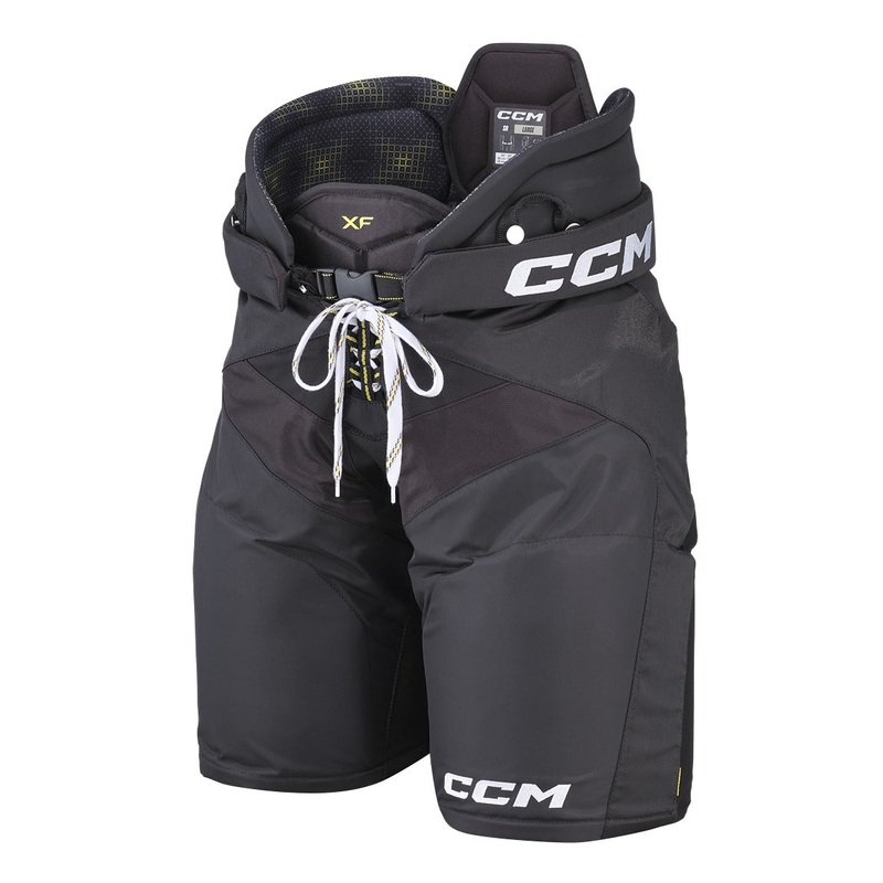 CCM Tacks XF Hockey Pants – Junior