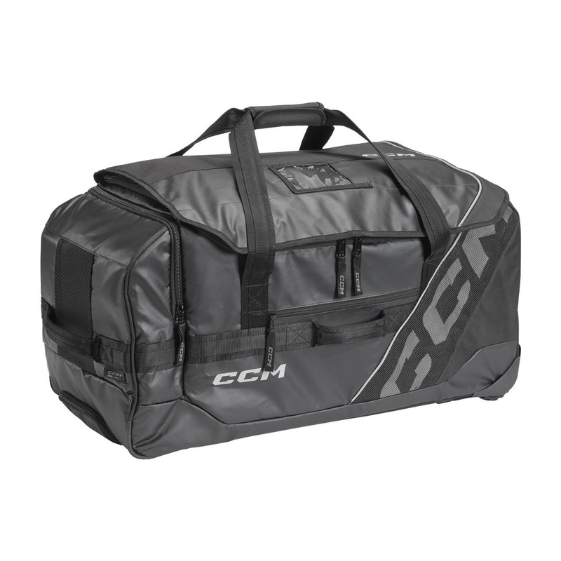 CCM Wheel Bag 580 37|37