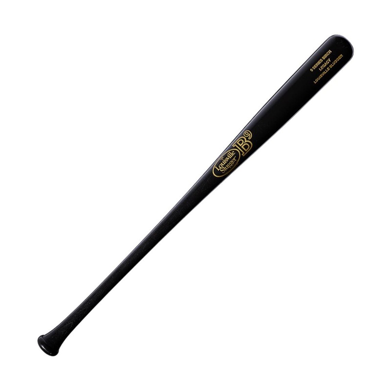 Legacy Birch B9 Mixed Baseball Bat