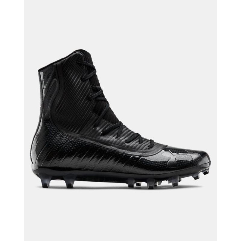 Men’s Highlight MC Football Cleat