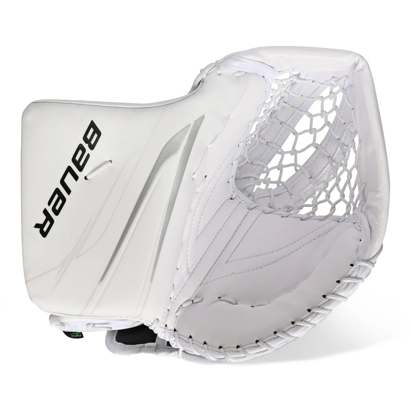 Vapor Hyperlite 2 Goalie Catcher