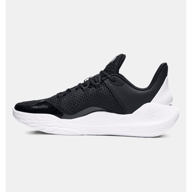 Men’s Curry 11 Team Basketball Shoes