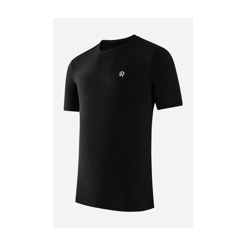 Aycane T-Shirt Nechako Sr|S|M|L|XL|XXL