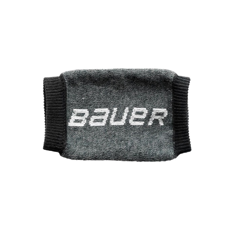 Bauer Wrist Guard Cut Resistant