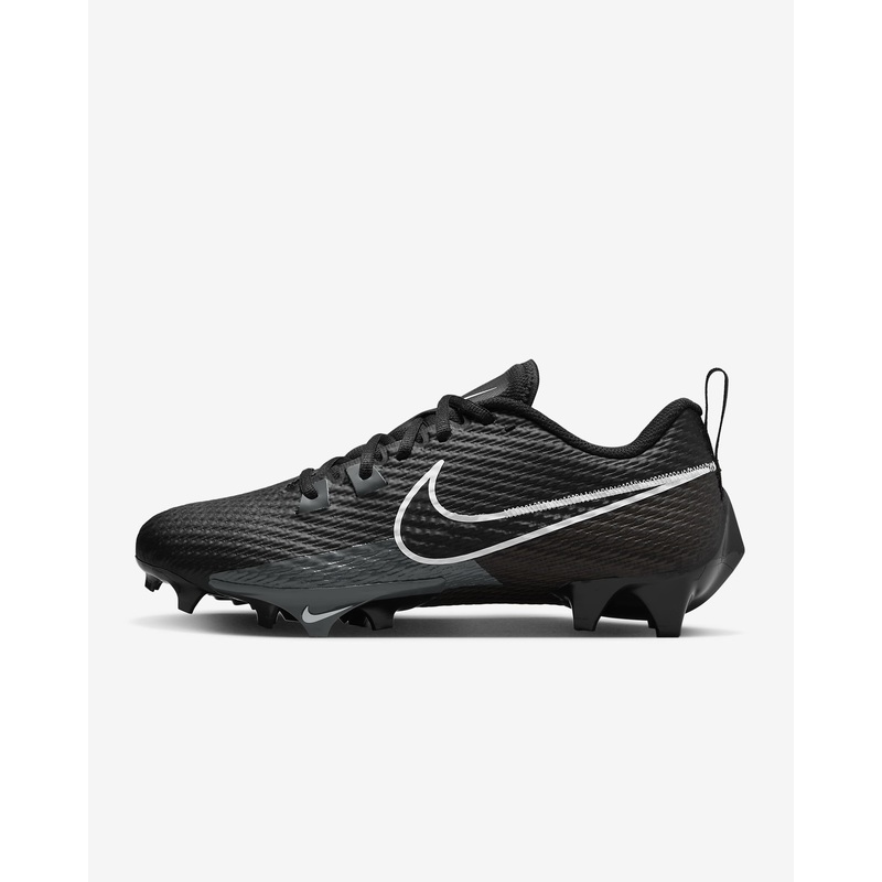 Vapor Edge Speed 360 2|BLACK|6|6.5|7|7.5|8|8.5|9|9.5|10|10.5|11|11.5|12|12.5|13|14|15