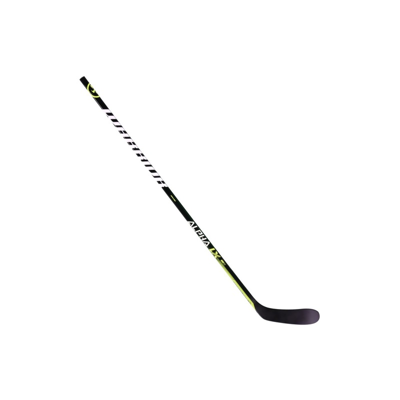 Warrior Hockey Stick LX 50 Int