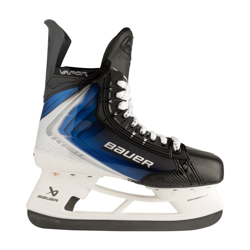 Bauer Skates MyBauer Pro Custom Vapor Flylite
