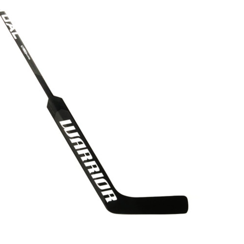 Left – 25 Black Ritual Stick – W32