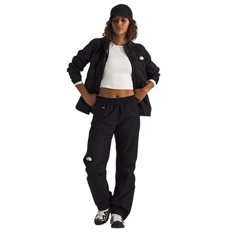 The North Face Women’s Antora Rain Pant