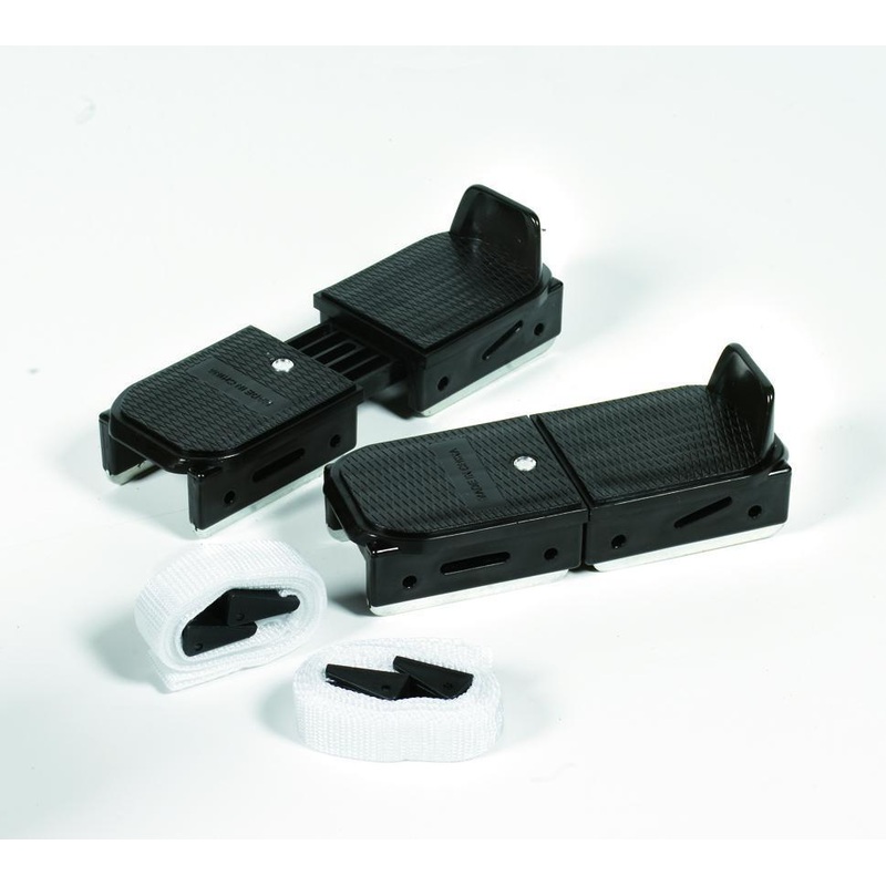 Bob Skates|BLACK|PINK