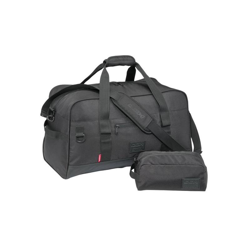 CCM Duffle Bag Travel|22