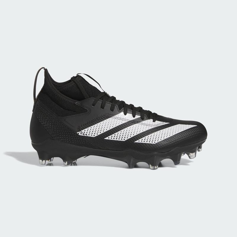 Men’s Adizero Impact Football Cleats