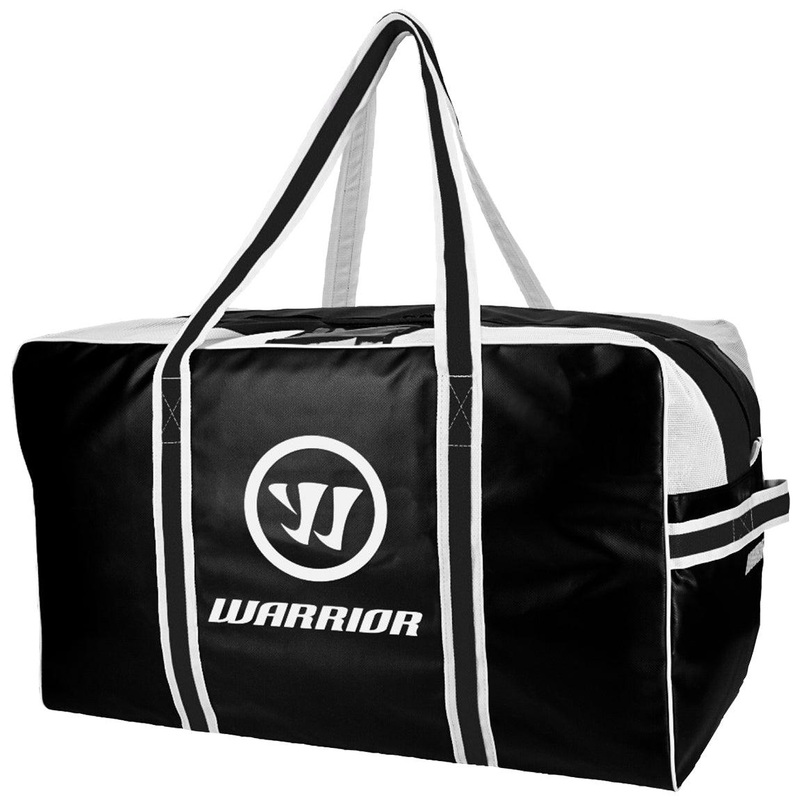 WPHB7 X-Large Hockey Bag (Goalie) – Senior