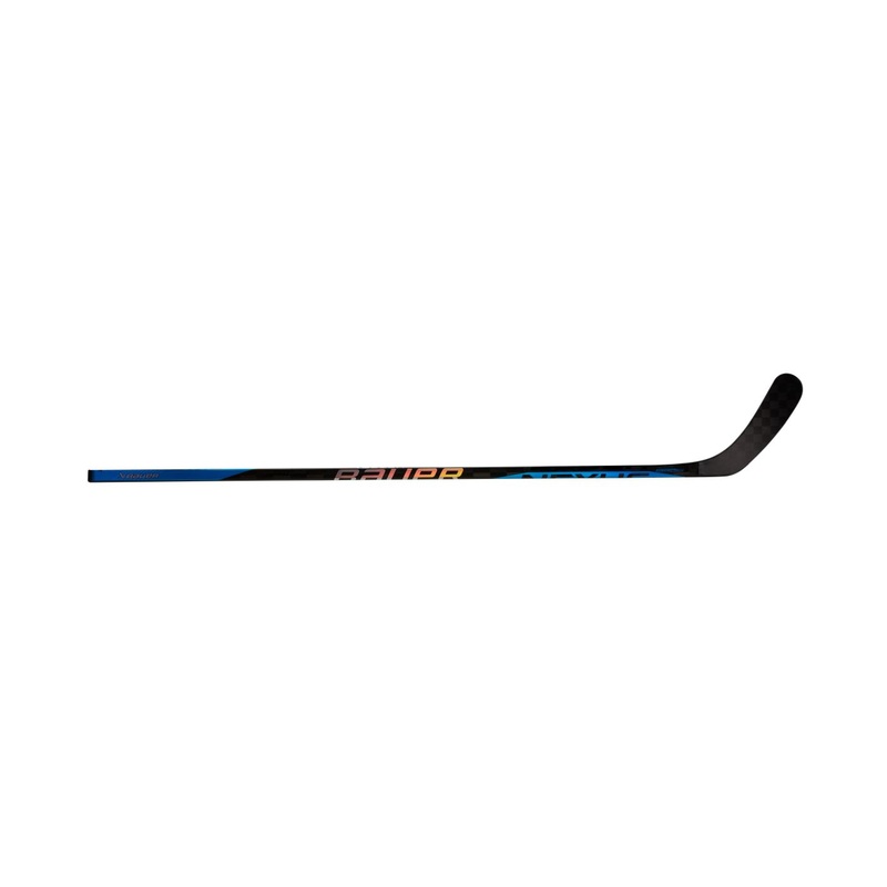 Bauer Hockey Stick Nexus Sync Jr