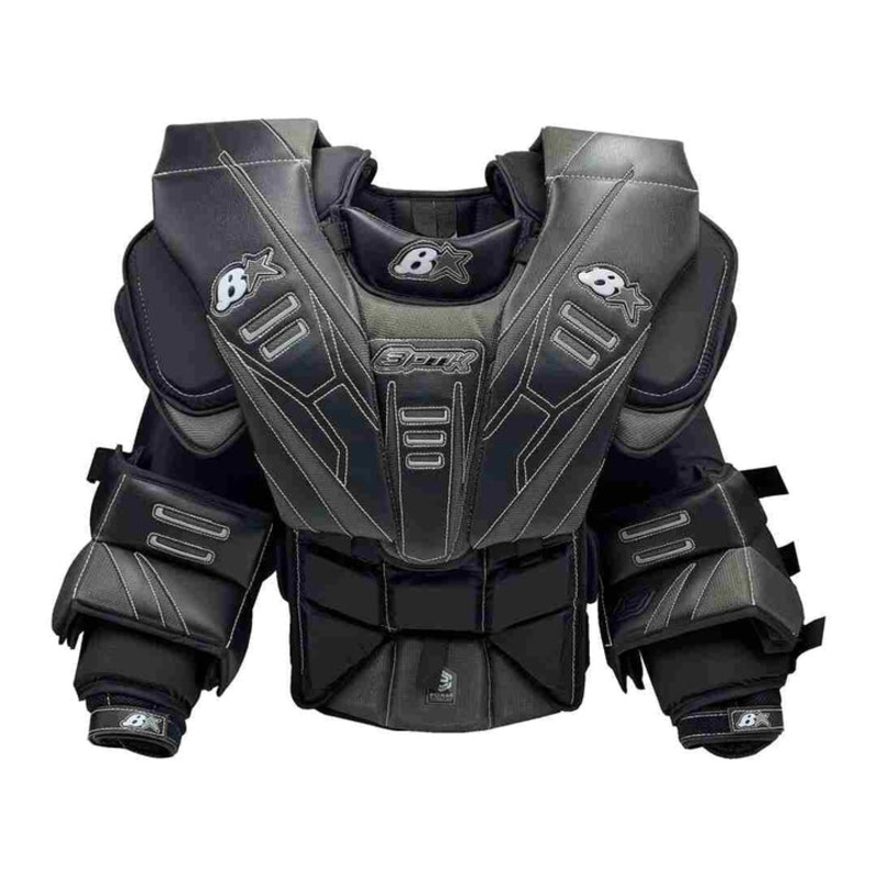 OPTIK 3 Hockey Goalie Senior Chest Protector