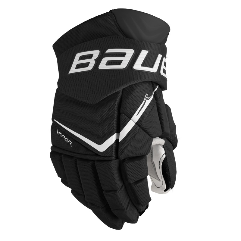 Bauer Junior Vapor FLYLITE Glove