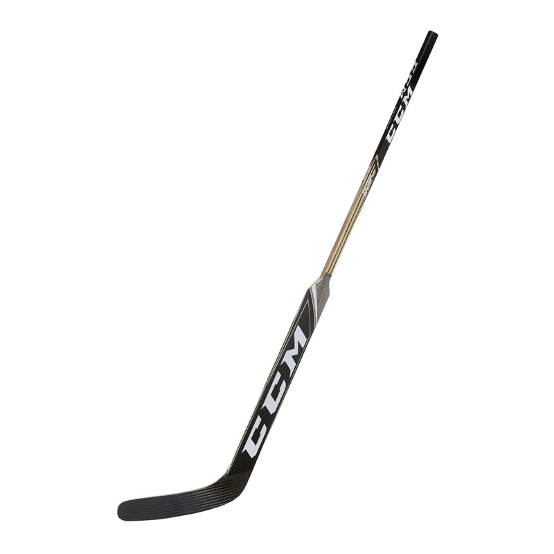 CCM Extreme Flex 3 Intermediate Goalie Stick