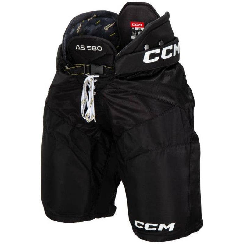 CCM Senior Tacks AS 580 Hockey Pants
