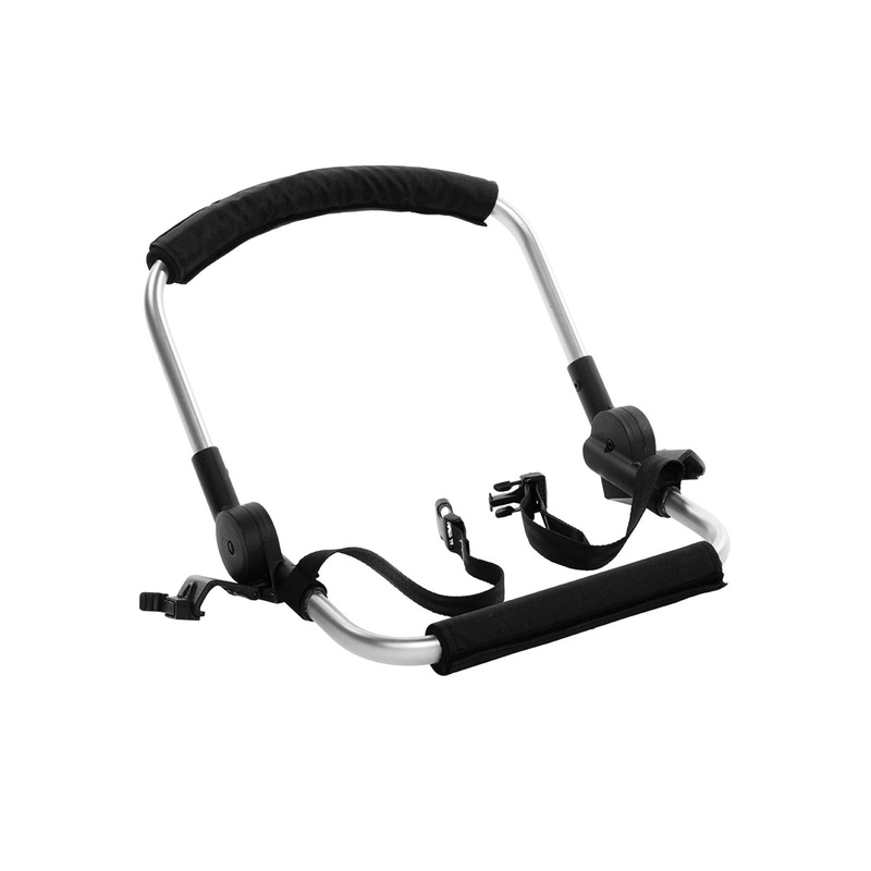 Thule Universal Care Seat Adaptor