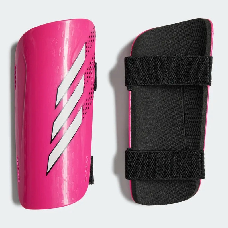 X Speedportal Training Shin Guards