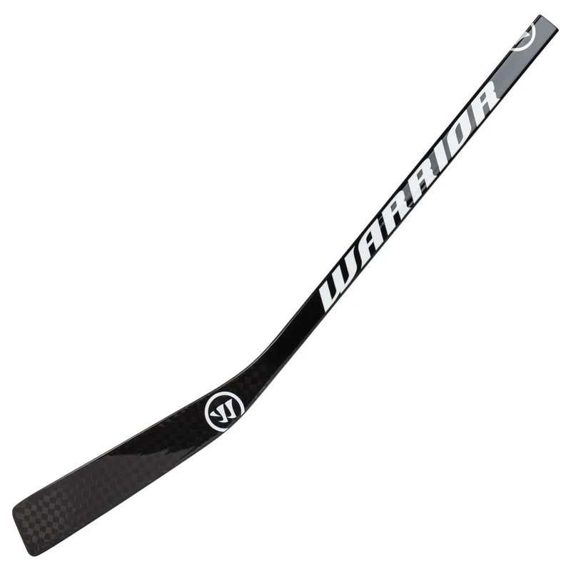 Composite Sledge Hockey Stick|LEFT|RIGHT