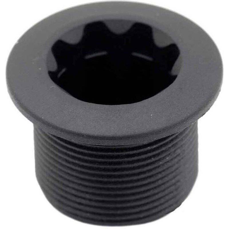FC-6800 Crank Arm Fixing Bolt