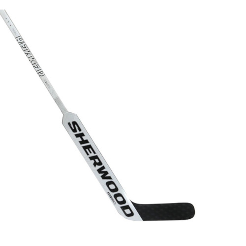 Left – 24 White Rekker Legend 1 Stick – PP31