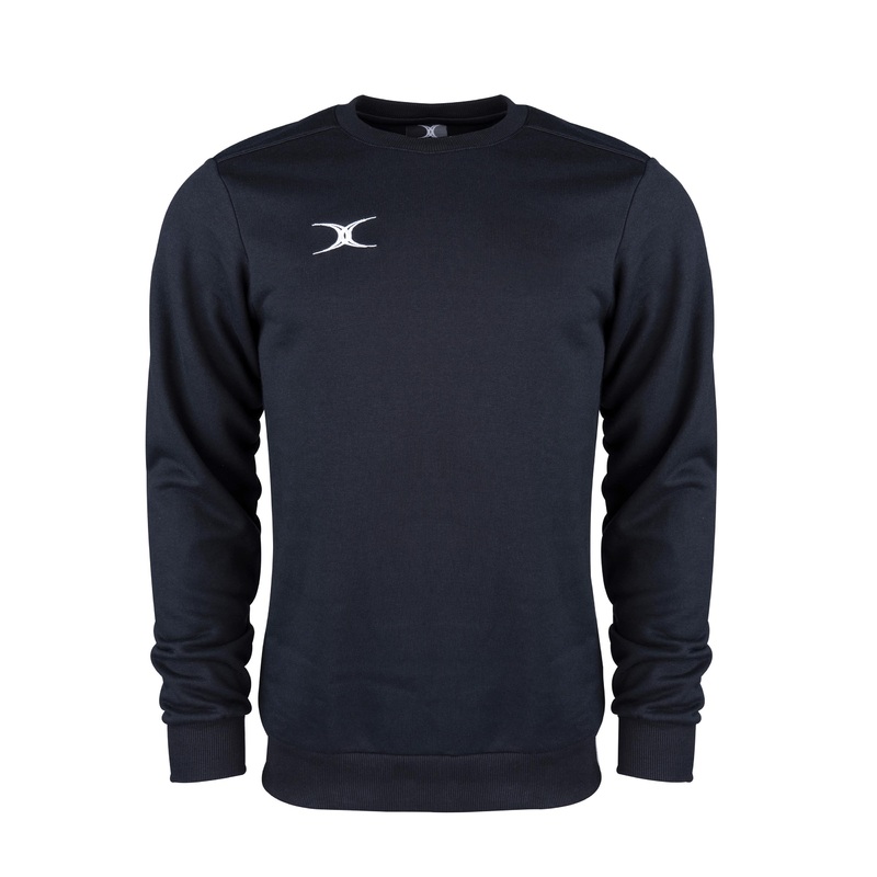 Photon Sweatshirt|Black|Navy|Extra Small|Small|Medium|Large|Extra Large|2X Large|3X Large