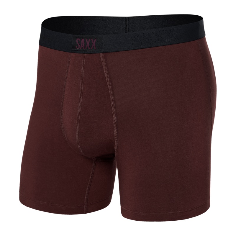 Saxx Vibe Boxers – Fudge|Vibe|L|S|M|XXL|XL|XS